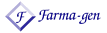 FARMA-GEN