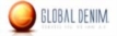 Global Denim Tekstil A.Ş.