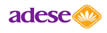 ADESE ALIŞVERİŞ MERKEZLERİ TİCARET A.Ş.