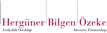 Hergüner Bilgen Özeke Avukatlık Ortaklığı