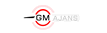 GM Ajans Reklam Tanıtım Reklam Organizasyon