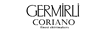 GERMIRLI / CORIANO