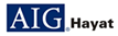 AIG Hayat A.Ş İzmir Kantar Agency