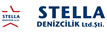 Stella Denizcilik Ltd. Şti.