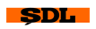 ŞDL ZİNCİR LTD ŞTİ