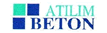 ATILIM BETON