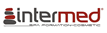 İNTERMED KOZMETİK VE MEDİKAL MALZEMELERİ İTH. İHR. SAN. TİC. LTD.ŞTİ