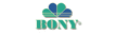 Bony Tekstil İşletmeleri Sanayi ve Ticaret A.Ş.