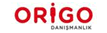ORİGO DANIŞMANLIK