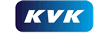 K.V.K. Teknoloji Ürünleri ve Tic. A.Ş.