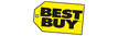 BEST BUY ISTANBUL MAĞAZACILIK LİMİTED ŞİRKETİ