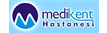 Lüleburgaz Özel Medikent Hastanesi