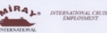 Miray International/ Miray Turizm ve Medical ltd şti