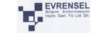 Evrensel Bilişim Enf.Hizmetleri San. Ve Tic. Ltd.Şti