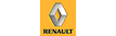 Renault-Mais A.Ş.
