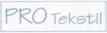 PRO TEKSTİL SAN VE DIŞ. TİC. PAZ.LTD. ŞTİ