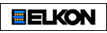 ELKON ELEVATÖR