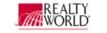 REALTYWORLD TÜRKİYE