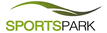 SETNA SPOR İŞLETMELERİ