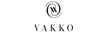 vakko