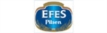 EFES PİLSEN