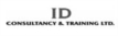 ID Consultancy