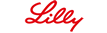 Lilly İlaç Tic.Ltd. Şti