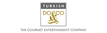 Turkish DO & CO İkram Hizmetleri