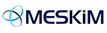 Meskim Kimya Sanayi ve Dış Tic Ltd Şti