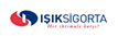 IŞIK SİGORTA A.Ş