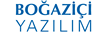 BOĞAZİÇİ YAZILIM A.Ş