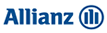 Allianz Sigorta A.Ş.