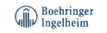 Boehringer Ingelheim İlaç Tic. A.Ş.