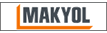 MakYol İnşaat Sanayi Turizm ve Ticaret A.Ş.
