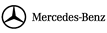 GELECEK OTOMOTİV SAN. VE TİC. A.Ş. MERCEDES-BENZ BAYİ