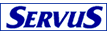 Servus Bilgisayar A.Ş.