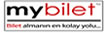 MYBİLET BİLGİ İLETİŞİM SİSTEMLERİ LTD.ŞTİ.