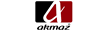 AKMAZ BARKOD VE ETİKET