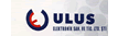 ULUS ELEKTRONİK SAN.TİC.LTD.ŞTİ.