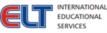 ELT YURTDIŞI EĞİTİM HİZMETLERİ