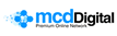 MCD Digital A.Ş.