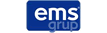 Ems Yazılım ve Yönetim Danışmanlık Hiz.Ltd.Şti.