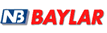 NURİ BAYLAR MAKİNE TİC. VE SAN.A.Ş.