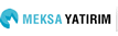 MEKSA YATIRIM MENKUL DEĞERLER AŞ