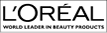 L’Oréal Türkiye