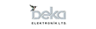 DEKA ELEKTRONİK SAN. TİC. LTD.