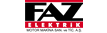 Faz Elektrik Motor Makina San. ve Tic. A.Ş.