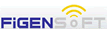 Figensoft