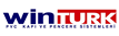 ERAY PLASTİK DOĞRAMA SAN.TİC.LTD.ŞTİ.
