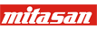 Mitasan Büro Makineleri